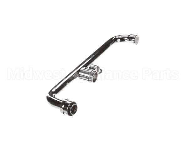 21-423L Krowne 12" Replacement Spout