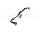 21-423L Krowne 12" Replacement Spout