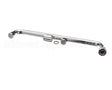 21-424L Krowne L14" Replacement Spout