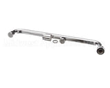 21-424L Krowne L14" Replacement Spout