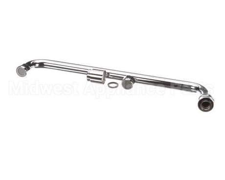 21-424L Krowne L14" Replacement Spout