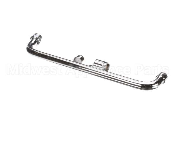 21-424L Krowne L14" Replacement Spout