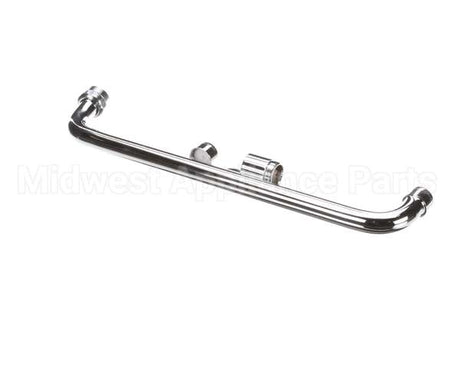 21-424L Krowne L14" Replacement Spout