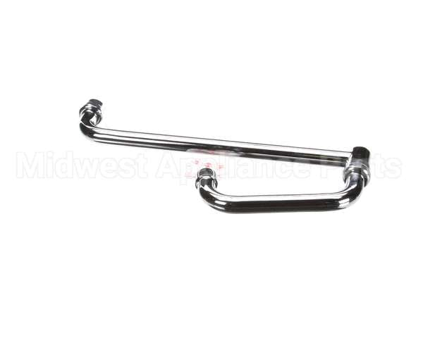 21-426L Krowne Royal Series 18" Double Jointed Replacem