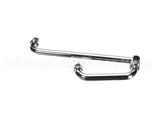 21-426L Krowne Royal Series 18" Double Jointed Replacem