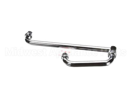 21-426L Krowne Royal Series 18" Double Jointed Replacem