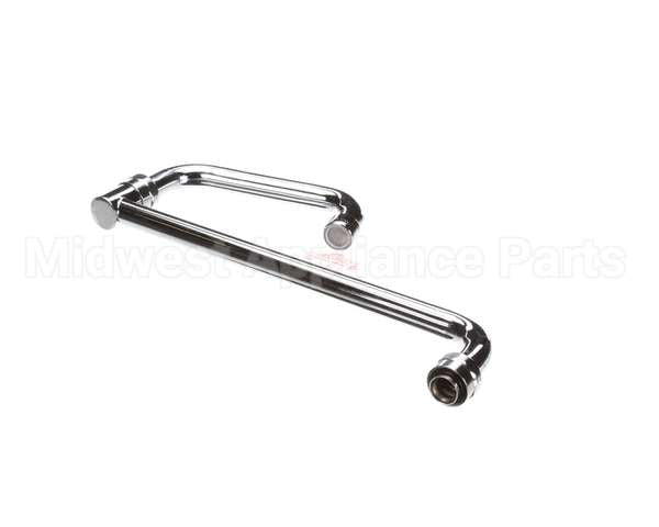 21-426L Krowne Royal Series 18" Double Jointed Replacem