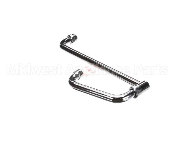 21-426L Krowne Royal Series 18" Double Jointed Replacem