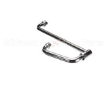 21-426L Krowne Royal Series 18" Double Jointed Replacem