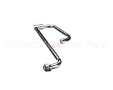 21-426L Krowne Royal Series 18" Double Jointed Replacem