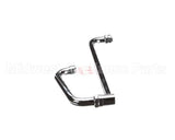 21-426L Krowne Royal Series 18" Double Jointed Replacem