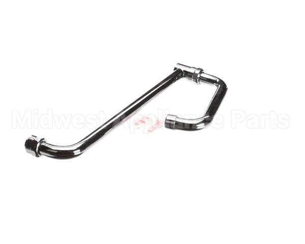 21-426L Krowne Royal Series 18" Double Jointed Replacem