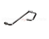 21-426L Krowne Royal Series 18" Double Jointed Replacem