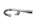 21-427L Krowne 3-1/2 Gooseneck Replacement Spout