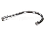 21-428L Krowne 6" Gooseneck Replacement Spout
