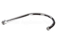21-429L Krowne 8-1/2 Gooseneck Replacement Spout