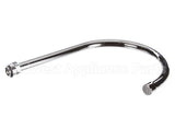 21-429L Krowne 8-1/2 Gooseneck Replacement Spout