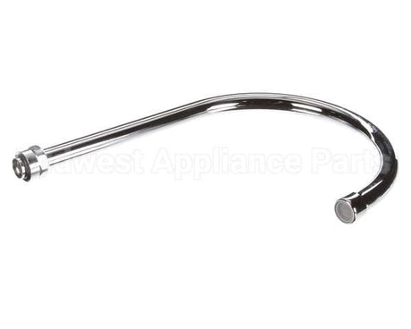 21-429L Krowne 8-1/2 Gooseneck Replacement Spout