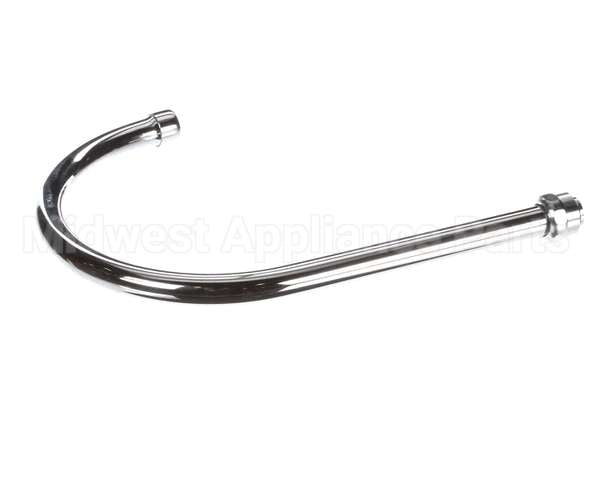 21-429L Krowne 8-1/2 Gooseneck Replacement Spout