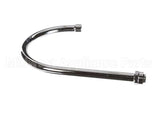 21-429L Krowne 8-1/2 Gooseneck Replacement Spout