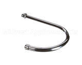 21-429L Krowne 8-1/2 Gooseneck Replacement Spout