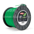 21-530 Oregon Gatorlineround .130 5Lb Spool