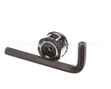 21-547L Krowne Swivel Pre-Rinse Hose Connecto