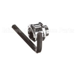 21-547L Krowne Swivel Pre-Rinse Hose Connecto