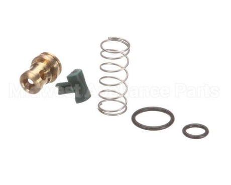 21-561L Krowne Repair Kit For Silver Series Wok Faucet