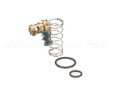 21-561L Krowne Repair Kit For Silver Series Wok Faucet