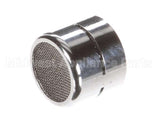 21-565L Krowne Replacement Aerator For Commercial Wok F