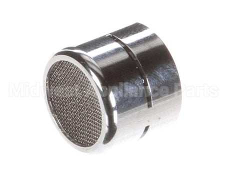 21-565L Krowne Replacement Aerator For Commercial Wok F