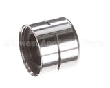 21-565L Krowne Replacement Aerator For Commercial Wok F