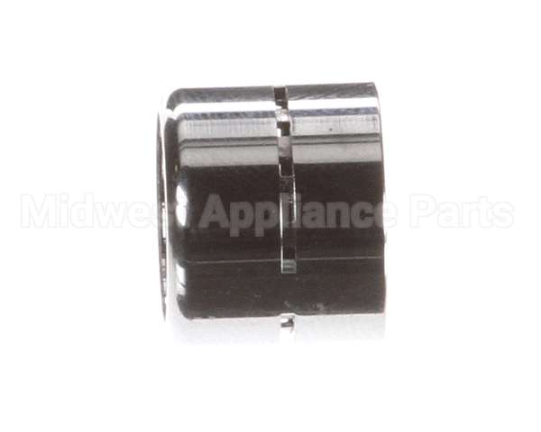 21-565L Krowne Replacement Aerator For Commercial Wok F