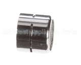 21-565L Krowne Replacement Aerator For Commercial Wok F