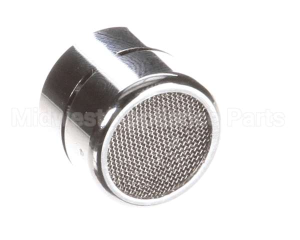 21-565L Krowne Replacement Aerator For Commercial Wok F