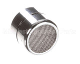 21-565L Krowne Replacement Aerator For Commercial Wok F