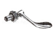 21-600L Krowne Silver Series Valve Repair Kit With Hand