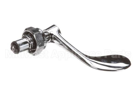 21-600L Krowne Silver Series Valve Repair Kit With Hand