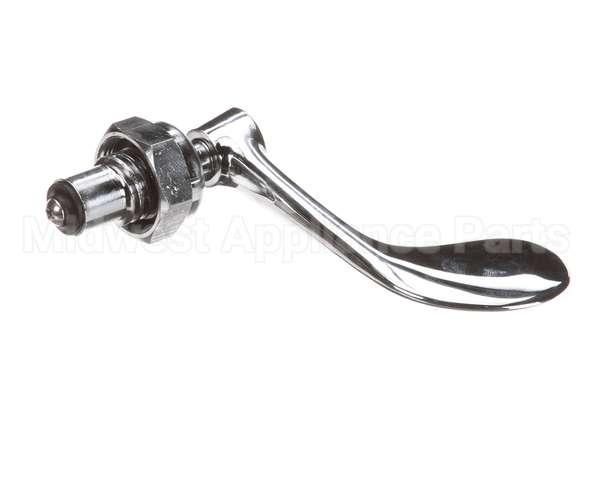 21-600L Krowne Silver Series Valve Repair Kit With Hand