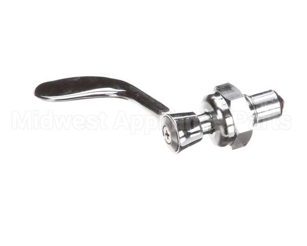 21-600L Krowne Silver Series Valve Repair Kit With Hand