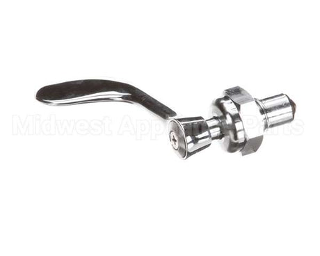 21-600L Krowne Silver Series Valve Repair Kit With Hand