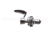 21-600L Krowne Silver Series Valve Repair Kit With Hand