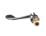 21-620L Krowne Replacement Wok Valve With Wrist Blade F