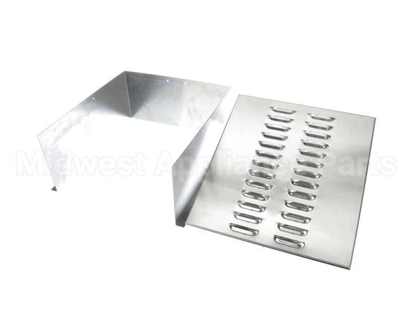 21-8024 Nu-Vu Assyshroudmotorop2Ce