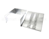 21-8024 Nu-Vu Assyshroudmotorop2Ce