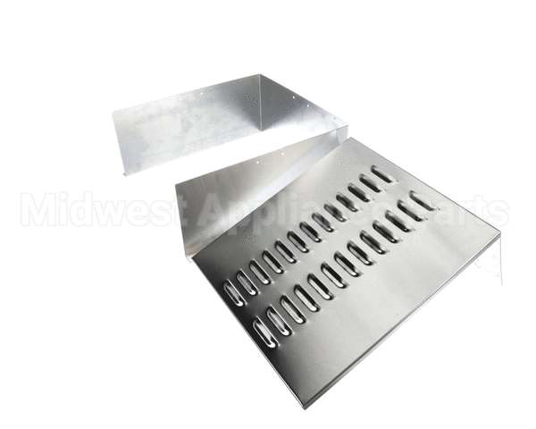 21-8024 Nu-Vu Assyshroudmotorop2Ce