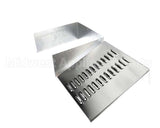 21-8024 Nu-Vu Assyshroudmotorop2Ce