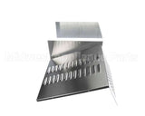 21-8024 Nu-Vu Assyshroudmotorop2Ce