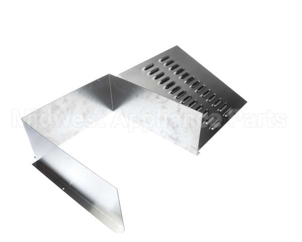 21-8024 Nu-Vu Assyshroudmotorop2Ce